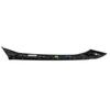 RH Right Passenger Side Rear Pillar Molding Trim For NISSAN MAXIMA 2016-2021
