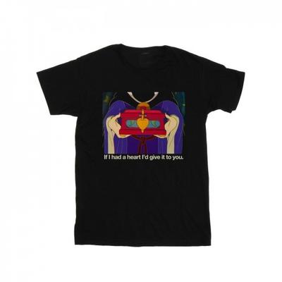 Toppar – T-shirts