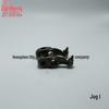 Compatible with Qiaoge I125AS, Saiying GT125, New Fuxi, and JOG Xunying Nightwalker Rocker Arm.