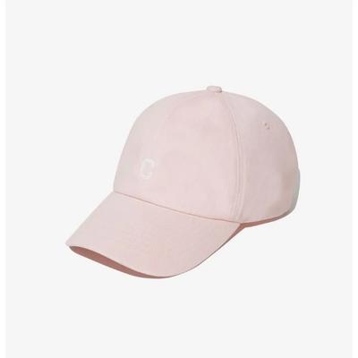 Berretti e cappelli – Berretti e cappelli con visiera