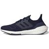 New Adidas Ultra Boost 22 Collegiate Navy GX5461