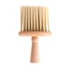 Guzheng Cleaning Brush Soft Bristles Ukulele Violin Brush Small Guitar Cleaner Musical Instrumen Cleaning Tool
