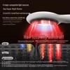 breo Scalp5MAX AI Smart Scalp & Hair Care Massager CN plug (adapter included)