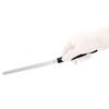 Kai Corporation KAI Pickup Knife - Smoothly removes cakes from molds. Kai House Select. Made in Japan. DL6271