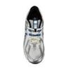 Sneakers New Balance White 1906R