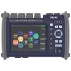 SK-LINK OTDR Fiber Optic Fault Detector & Tester