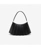 Lacoste Women'S Lenglen Large Crossbody Nu5176D55N 000
