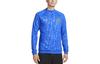 Nike Inter Milan Academy Pro Soccer Jersey Men's Blue DV5048-408
