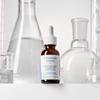 Dr. Melaxin TX Ampoule RX Dark Spot & Melasma Care Serum 30ml