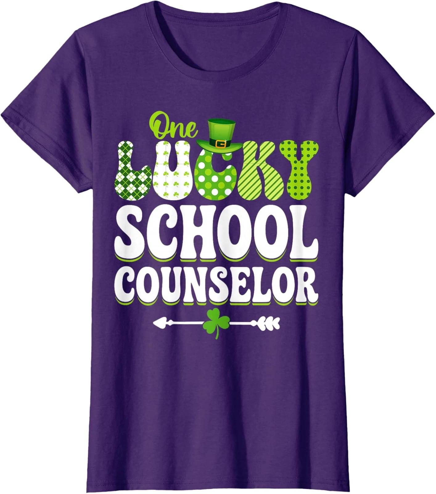 Gavin Newsom Fan Club Political Support Ladies Crewneck T-Shirt 2XL