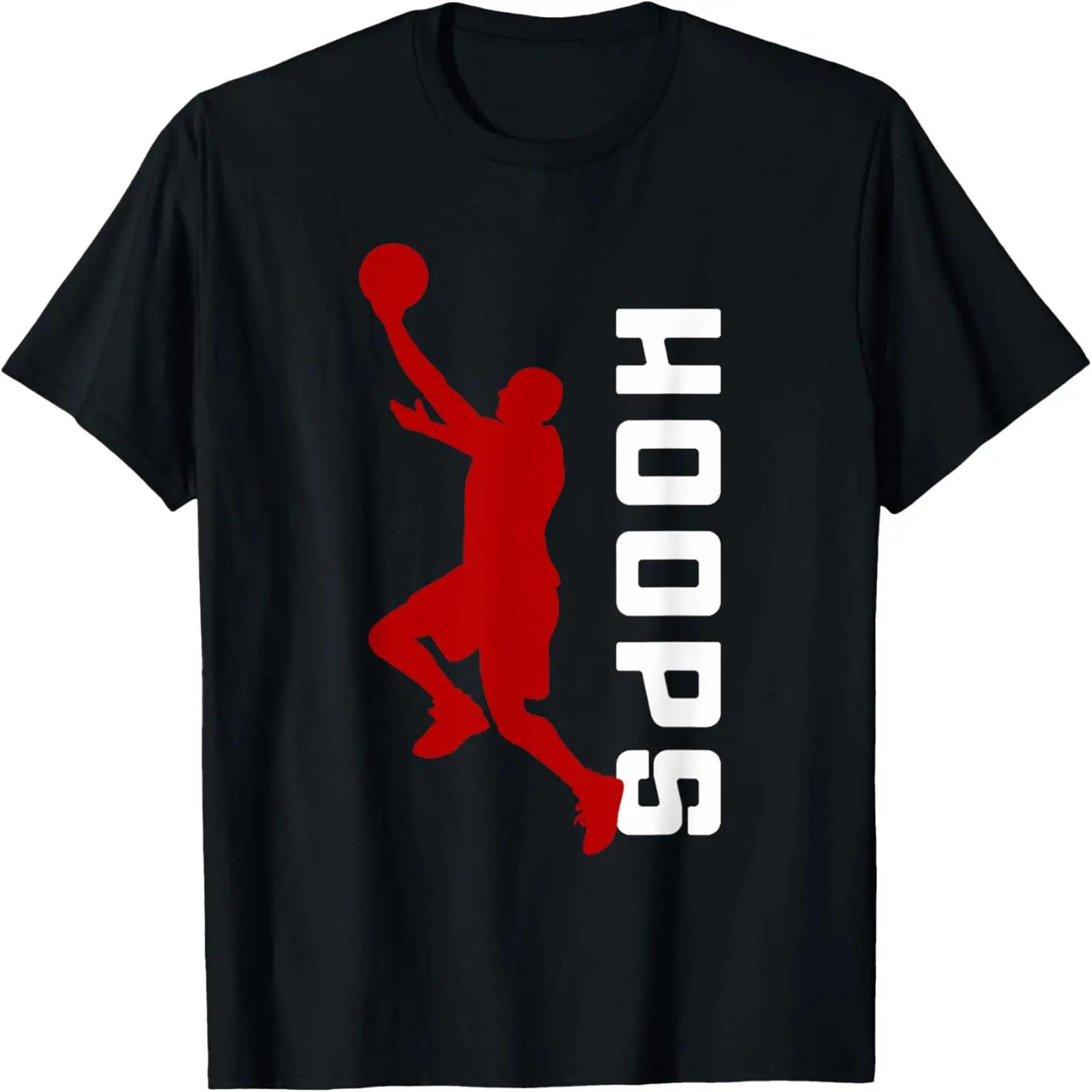 Вдохновляющая футболка «Мечтай по-крупному» S