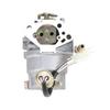 951-05555 Carburetor Compatible Mtd 7t84a Oem Huayi Carb Cadet 951-05555 Compatible Cub Cadet 651-05555(+c