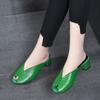 Scarpe da donna – Sandali