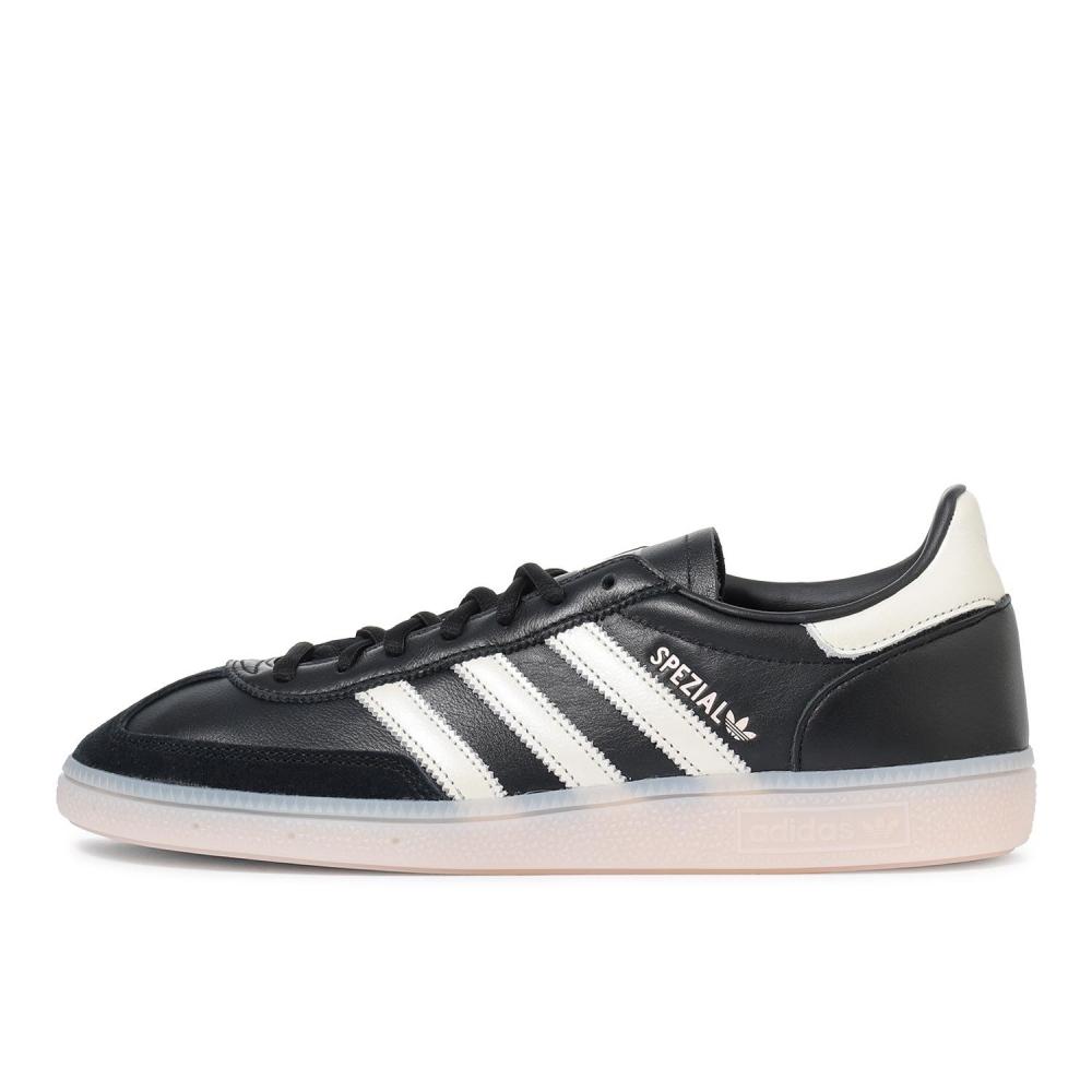 Adidas Handball Spezial Core Offw Wond Kj1167 Core Offw Wond 220