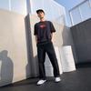 Men's Pants Jordan ESSENTIALS SS25 Casual Pants Men's Black
