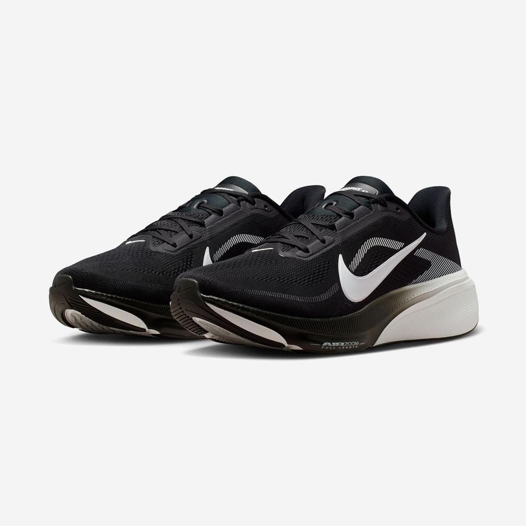 Nike Air Zoom Pegasus 42 [IB1873-001]