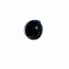 Headlight Head Lamp Switch Knob Fit for Ford F-150 F-250 F-350 97-11 76872