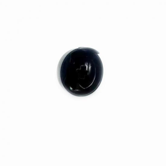 Headlight Head Lamp Switch Knob Fit for Ford F-150 F-250 F-350 97-11 76872