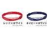 Bandel Cross Anklet [BANDEL]