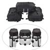 Waterproof Top Pack Motorcycle Luggage Bags Additional Bags for R1200GS Motorbike Accessories Multifunction Top Bags