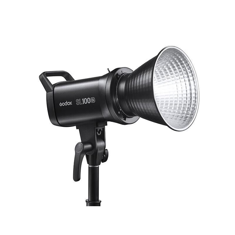 Godox SL100D LED Video Light