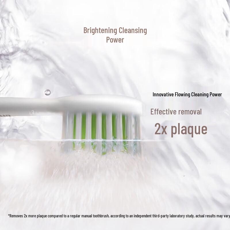 Philips Sonic Electric Toothbrush HX2461