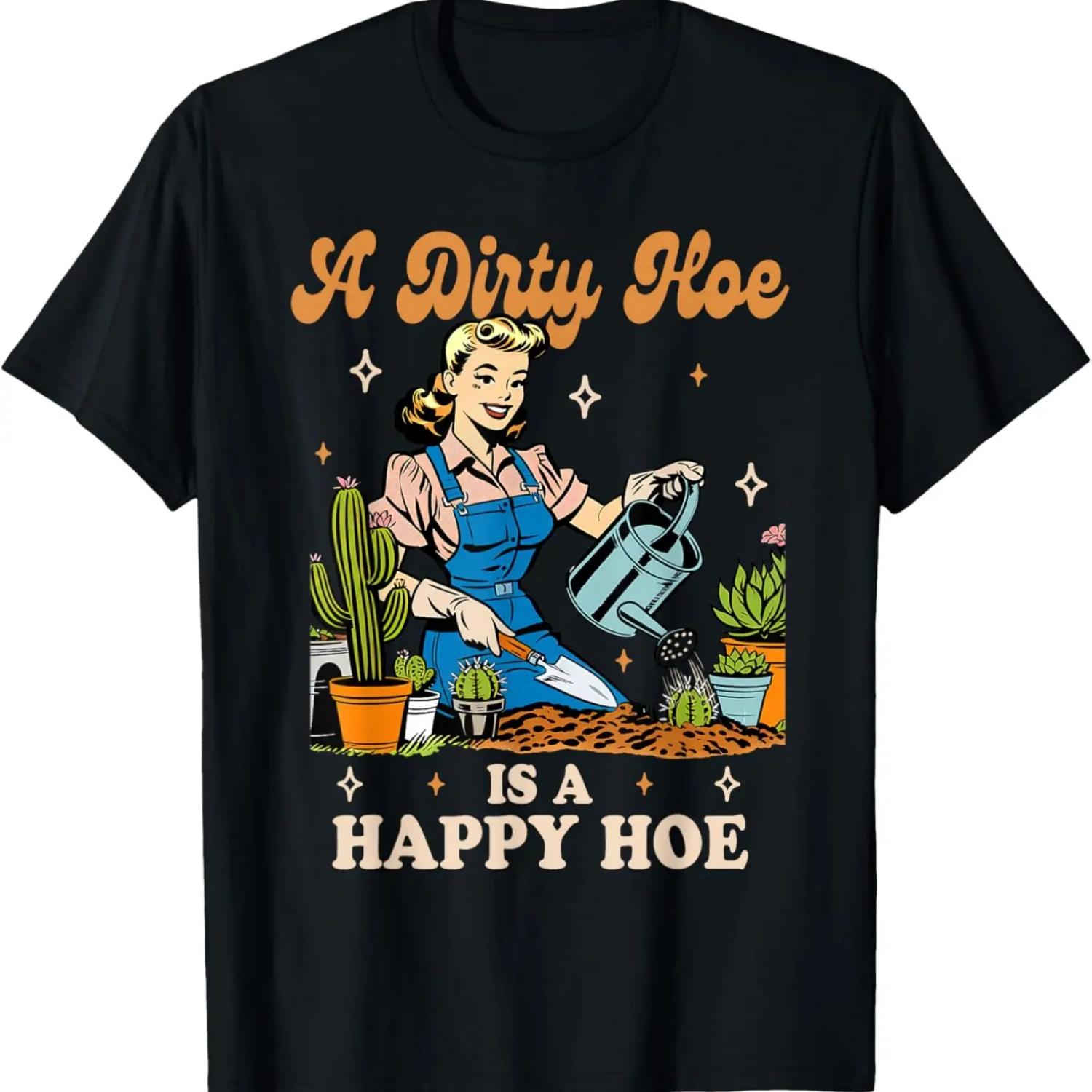 Sicilian Pride Sicilia Sicilian Flag Trinacria T-Shirt,100% cotton S чёрный