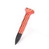 Paintless Dent Repairing Dent Removal Car Body Repairing Kit To Remove Dent Puller Auto Repairing