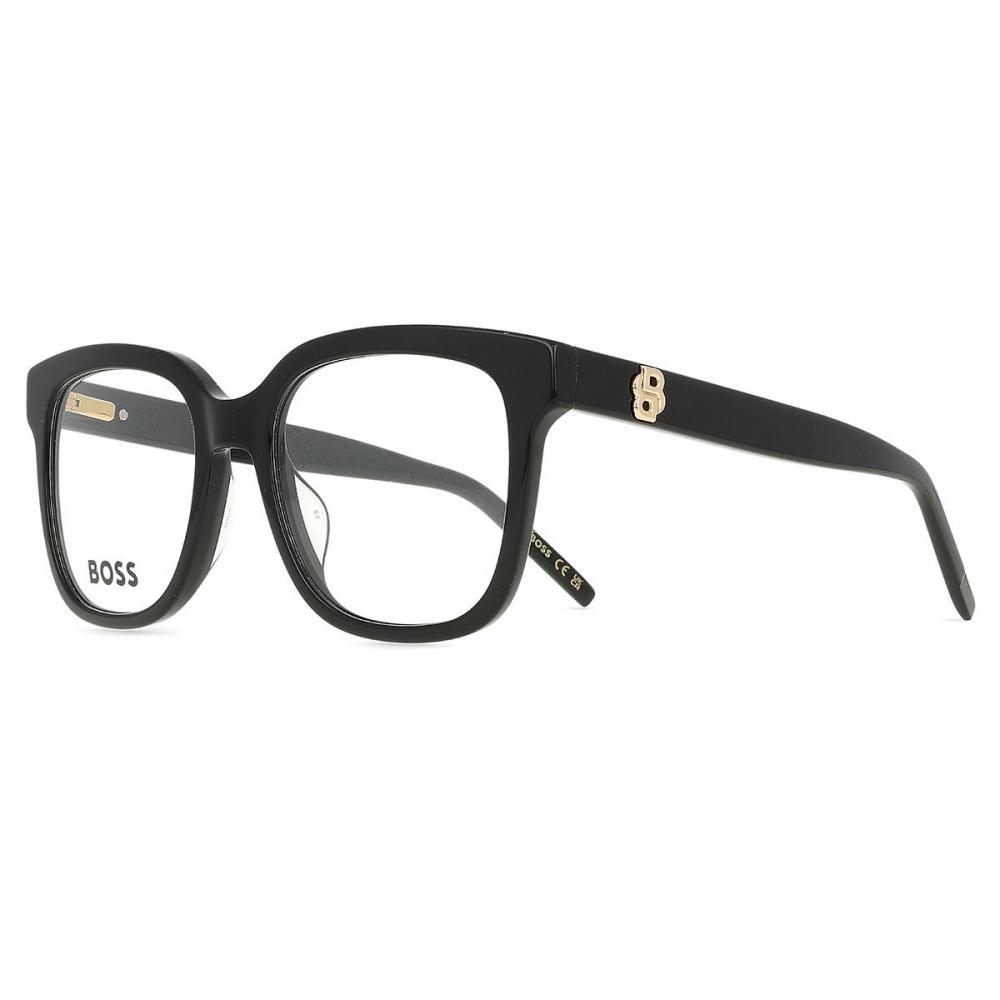 BOSS 1792 G Asian Fit 807 Women eyeGlasses