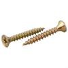 Stainless Steel Expansion Screws Pcs Drywall M Pcs Screws