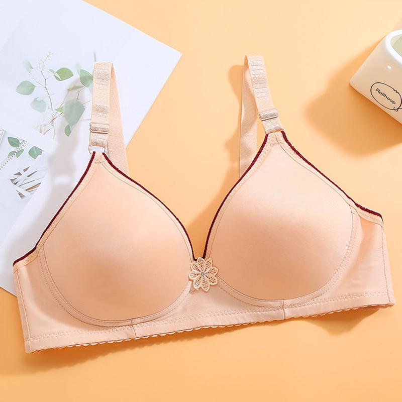 Тонкий и большой размер — фото 4