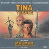 Хобі та творчість – Музика