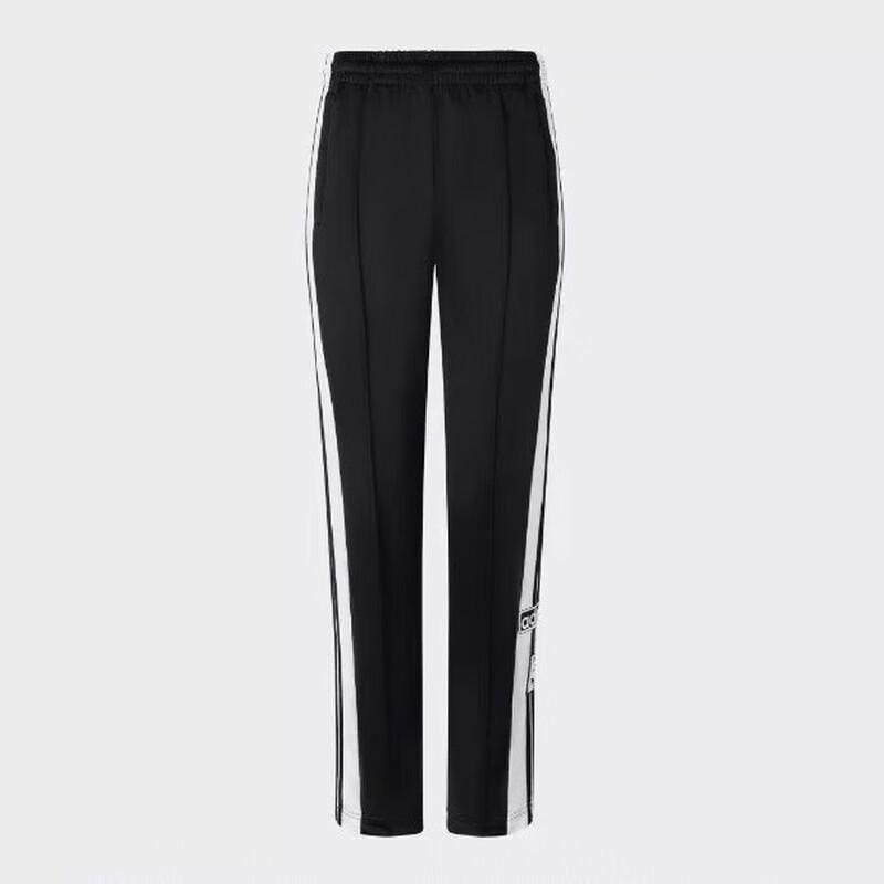 Adidas Женские брюки Adibreak с трилистником S