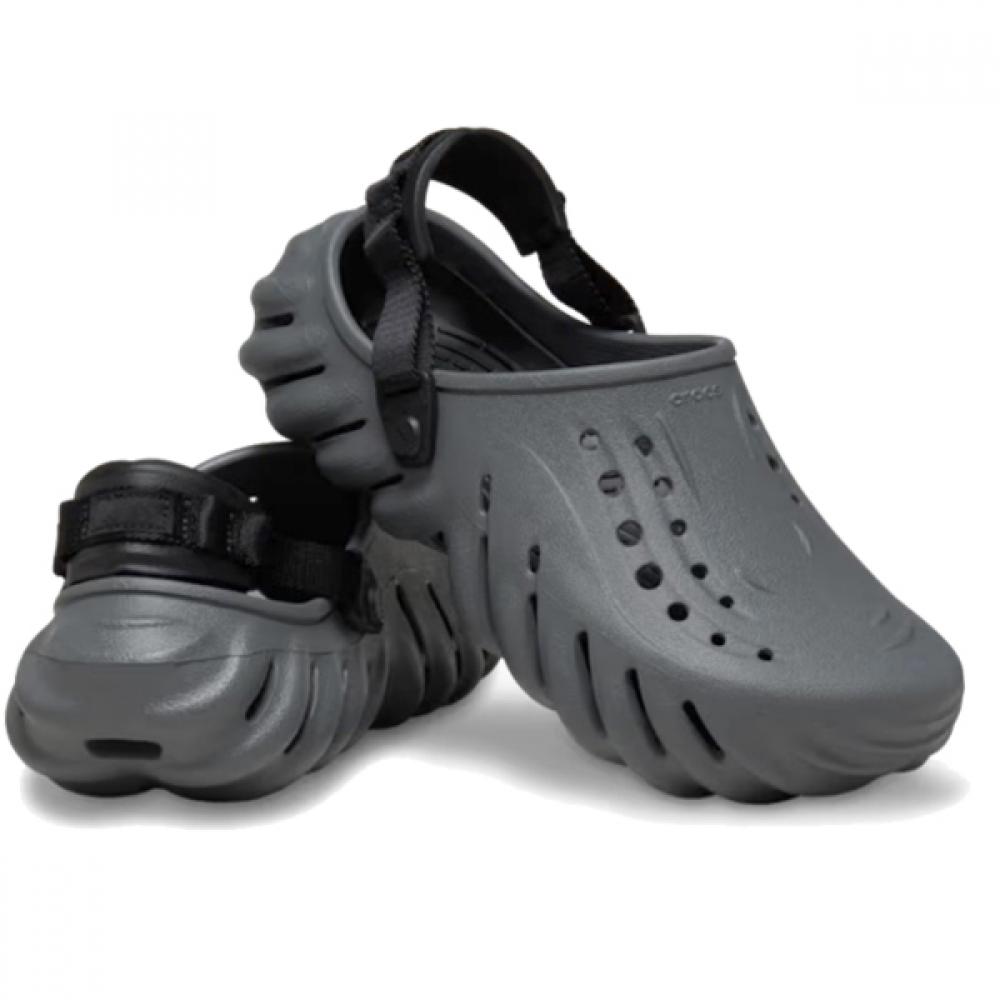 

Crocs Echo Clog 207937 0da M8W10(265)