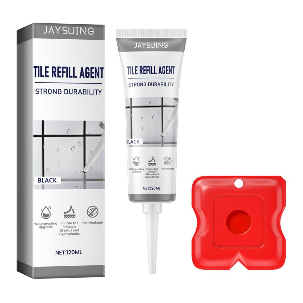 Tile Grout Repair Glue Professional Floor Tile Repair Agents For Kitchen