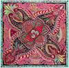 Accessori – Sciarpe e foulard