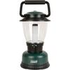 COLEMAN CPX 6 Robust LED-lanterne, Ekstra stor