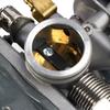 CARBURETOR CARB for YAMAHA Virago XV125 VSTAR 250 VIRAGO 250 ROUTE66 XV250