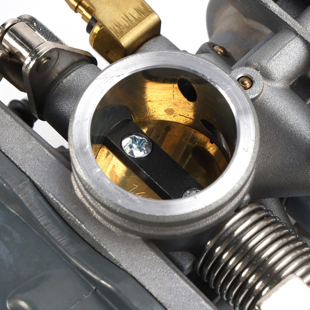 CARBURETOR CARB for YAMAHA Virago XV125 VSTAR 250 VIRAGO 250 ROUTE66 XV250