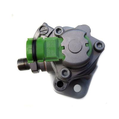 High Pressure Fuel Pump For Toyota 1AZ-FSE Avensis RAV4 Noah IPSUM 2.0 LTR 01-08