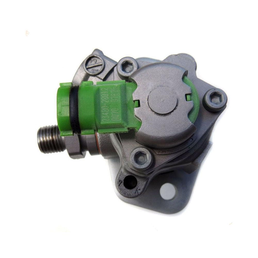 

Fuel Pump For TOYOTA 1AZ-FSE Avensis RAV-4 noah IPSUM 2.0 LTR 01-08 23100-28040