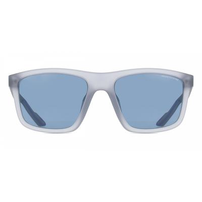 Briller og accessories – Solbriller