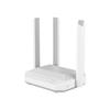 Keenetic Sprinter Router Wi-Fi 6 Mesh AX3000 2nd Generation Gigabit Extender