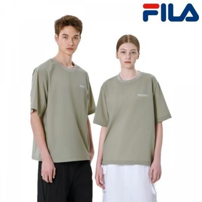 T-shirtler – Tişörtler