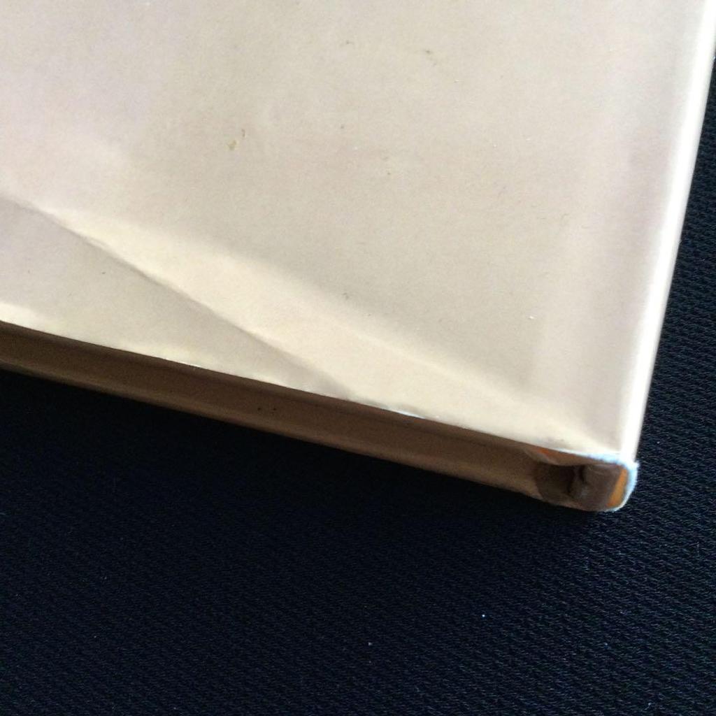 [USED] Orchids, botanical art, illustrated book, orchids, foreign books, orchids, orchids, flowers