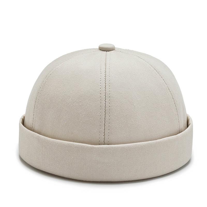 Winter Unisex New Beanie Casual Short Thread Hip Hop Hat for Men Women Skull Cap Bonnet Casual Warm Men Beanie Gorras