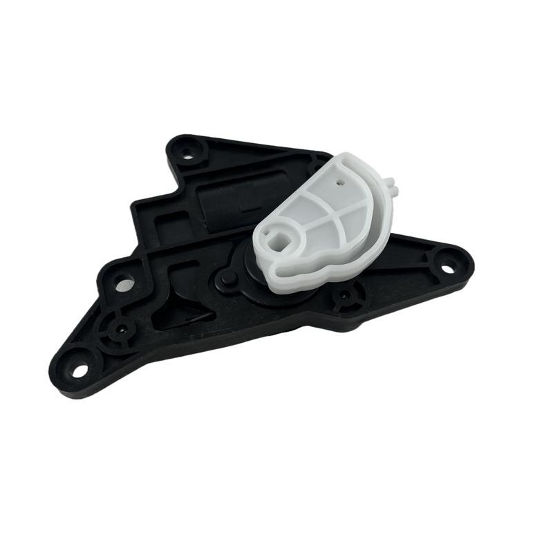 D267DC4AA02P HVAC Heater Blend Door Actuator Motor For Hyundai Sonata Azera Santa Fe 971603K000 97160 3K000 97160-3K000