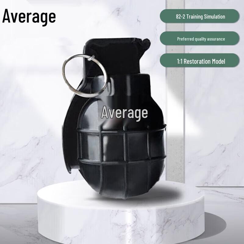 82-2 Simulated L Training Aid Kit