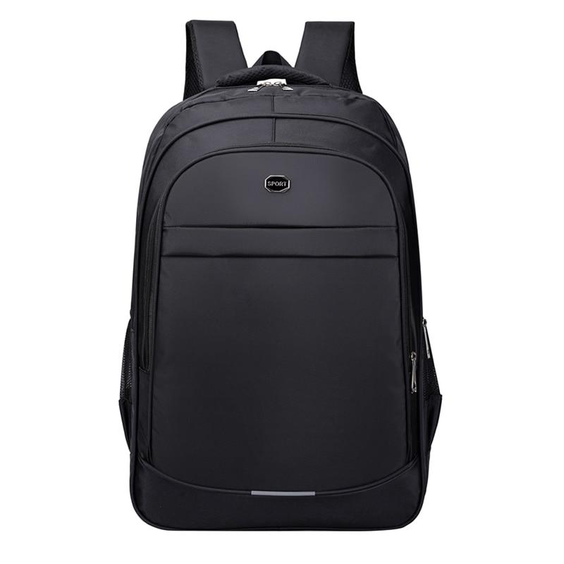 large college backpack