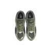 New Balance Pánské 2002R Norway Spruce Unisex Tenisky Zelené M2002RG1